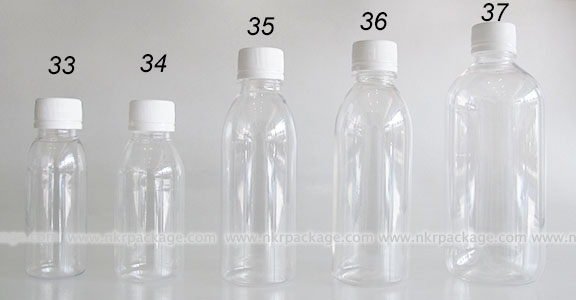 Medicine Bottle | Nakarin Packaging Co., Ltd. is a manufacturer and ...